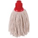 No.12 Cotton Mop Head PY Socket